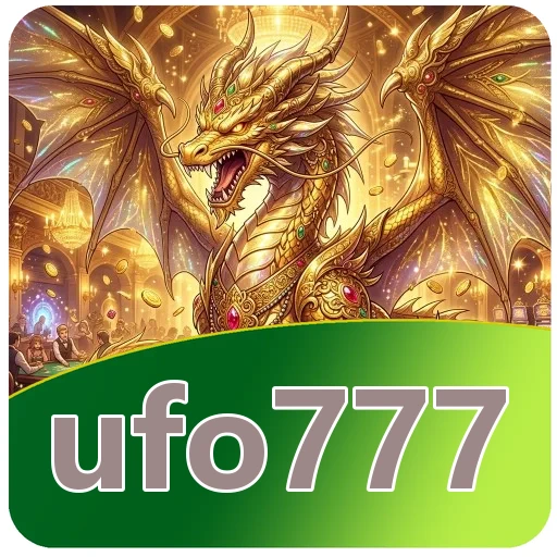 Proses download APK di browser Chrome Android